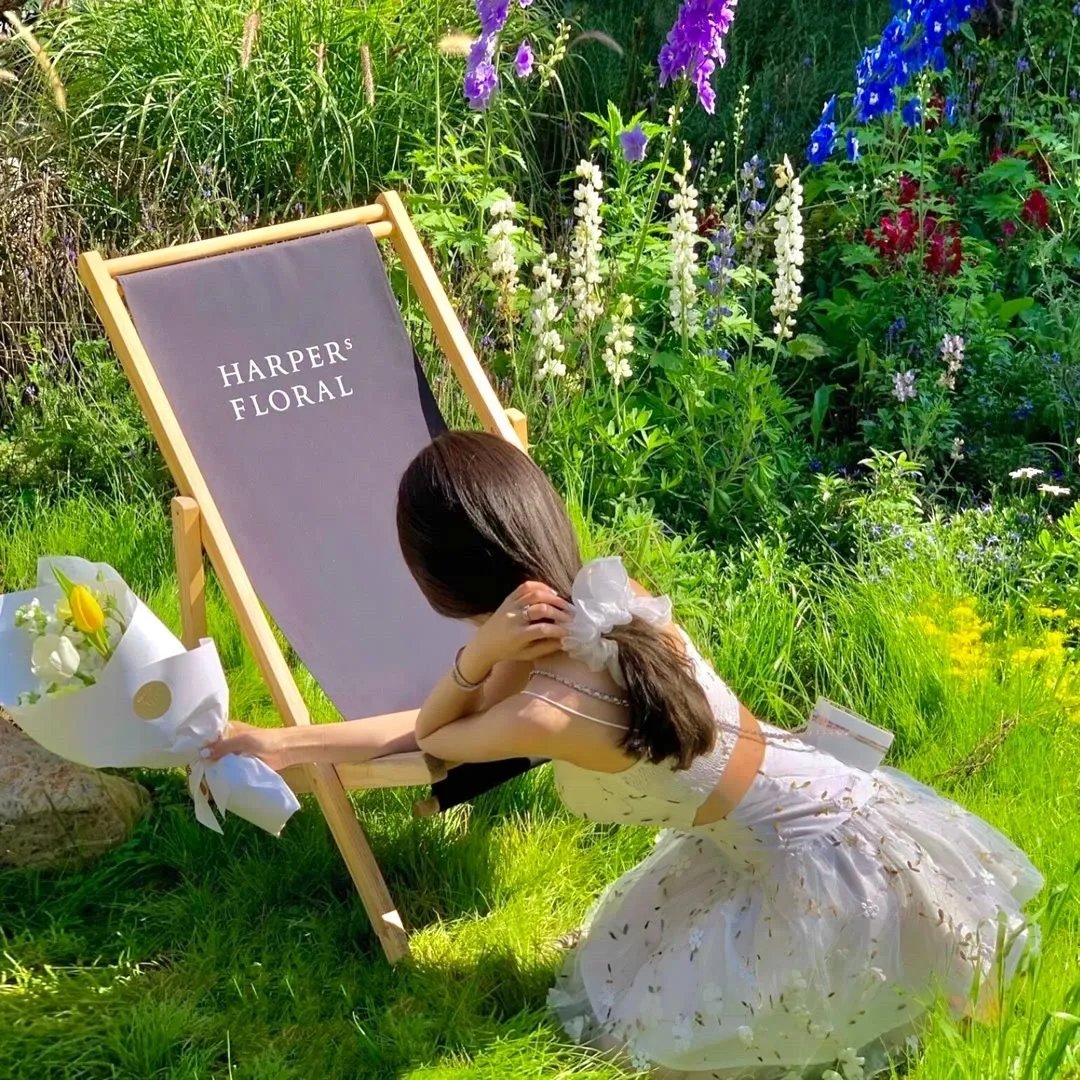 我是千金不是软柿子