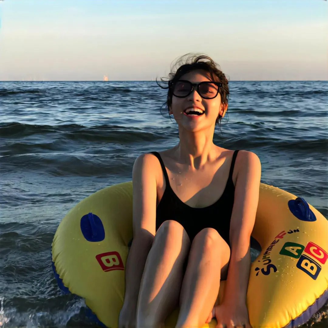 叔的小祖宗闪婚后爆宠了