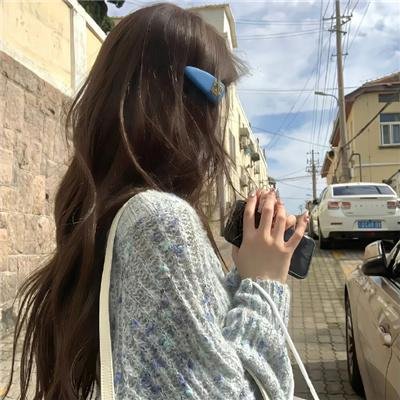 开局秒升亿万年修为