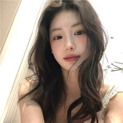 摇啊笑啊桥第二季