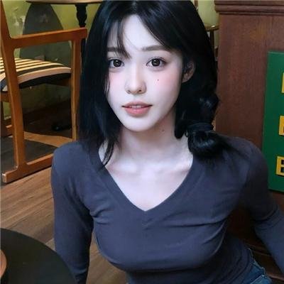 修仙从离婚开始