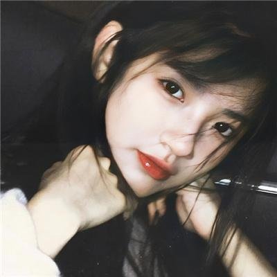 闪婚后冥王他真香了