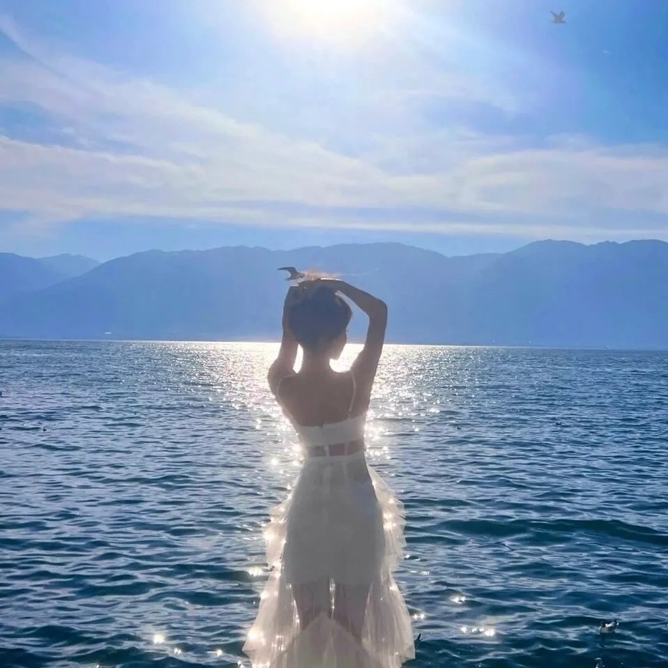 昨日的美食 2020新年特别篇