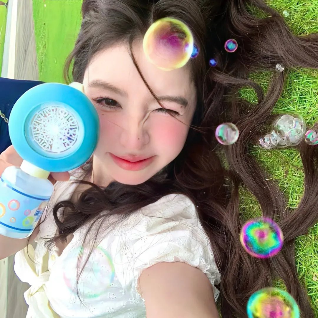 亲爱的禁止心动