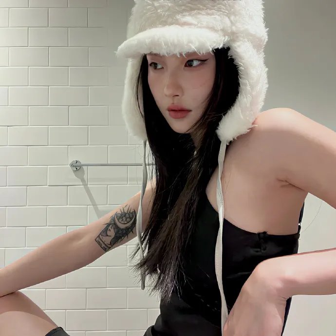 重生七零这个宿主有点野