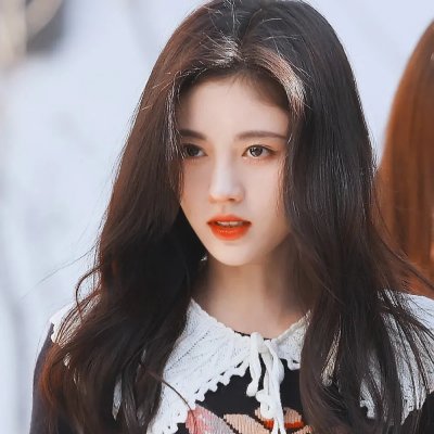 熊出没·伴我“熊芯”