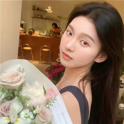 带着十个老婆发家致富