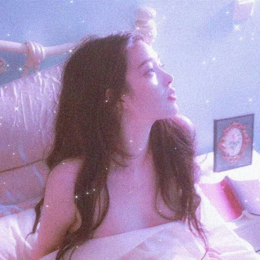 亲亲后我对顾总上头了