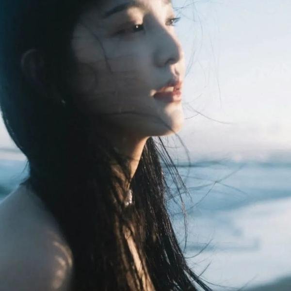 合租帅哥是总裁