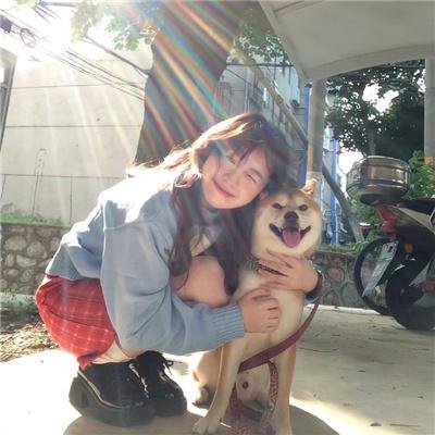 芝加哥烈焰第十季