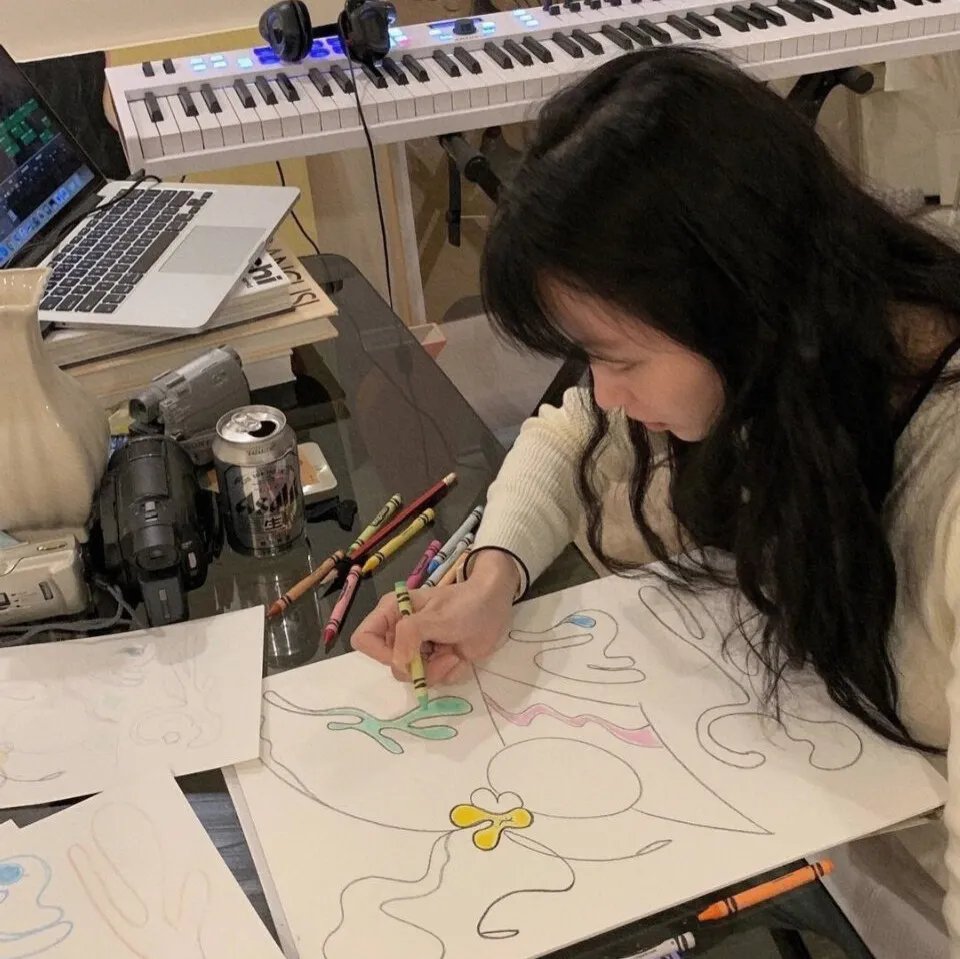 第三布局尘沙惑