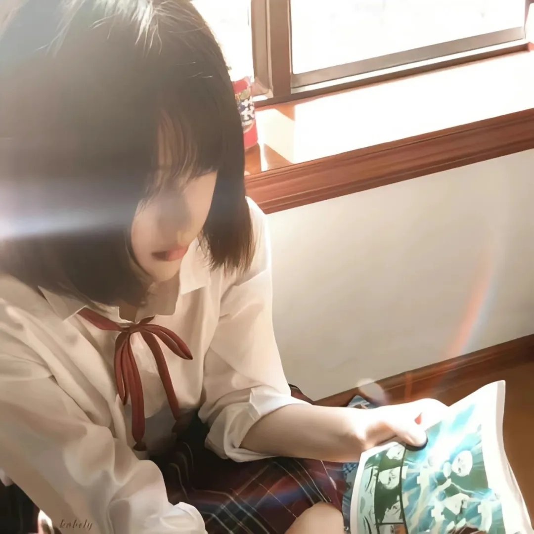 闪婚后被傅爷宠上天