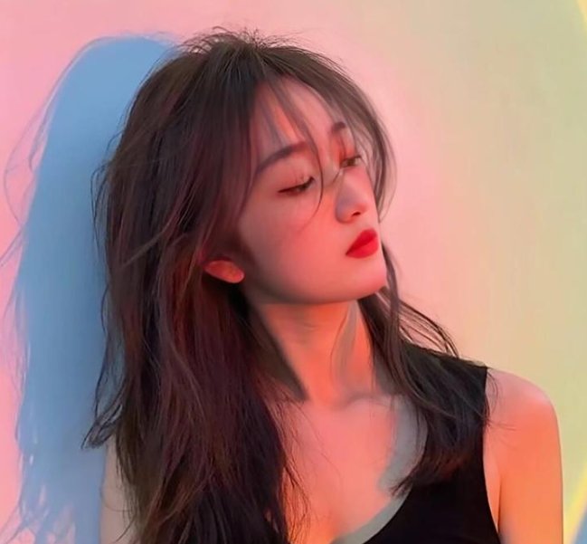 神医你不要那就破产吧