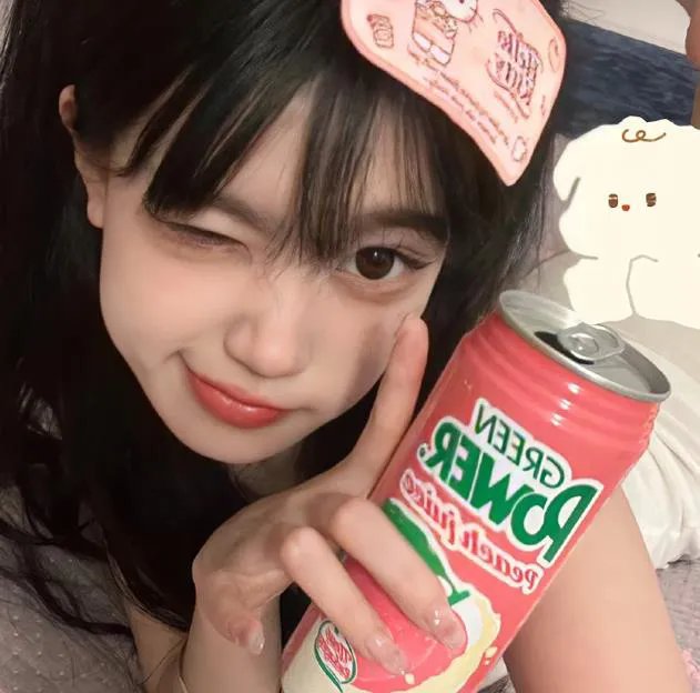 悬案密码3：信仰的阴谋